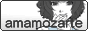 Mozart Button