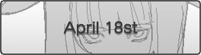 April 18st Button