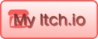 Itch.io Button