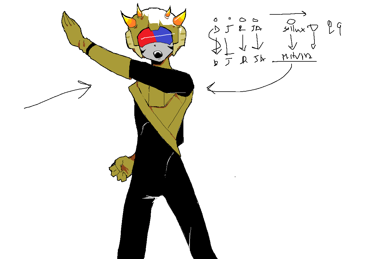 meetoonba