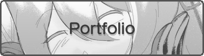 Portfolio Button